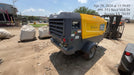2024 ATLAS COPCO XAS 400-200 PACE PFF