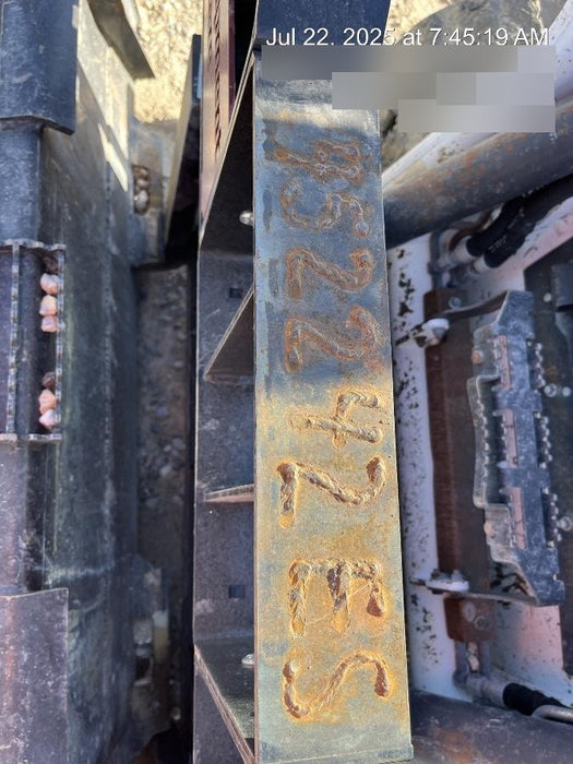 2024 VIRNIG PF4855-5VG