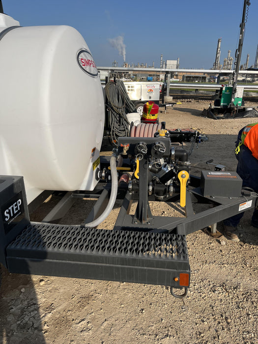 2023 SIMPSON SWT-52517