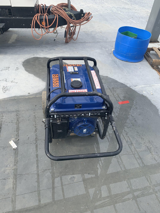 2020 POWERHORSE 7000