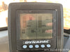 2023 DYNAPAC CA2500PD