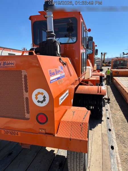 2023 BROCE RCT350