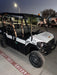 2022 KAWASAKI Mule PRO-DXT (Half Door)