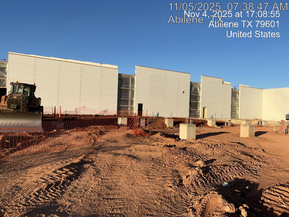 2025 AIRMAN SDG65S-8E1