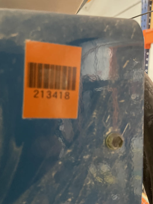 2021 MILLER ELECTRIC XMT 350