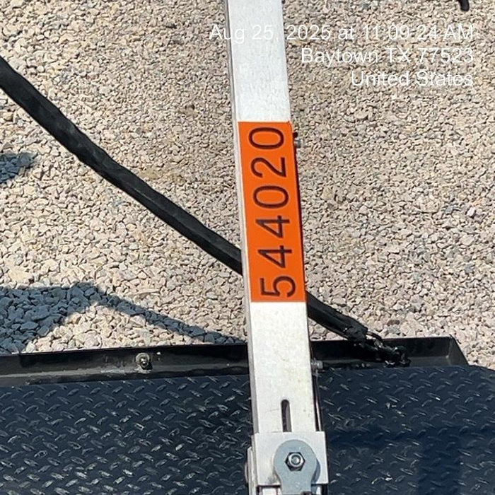 2025 HUSQVARNA SOFF-CUT 150