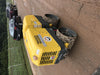 2019 WACKER NEUSON RTKx-SC3