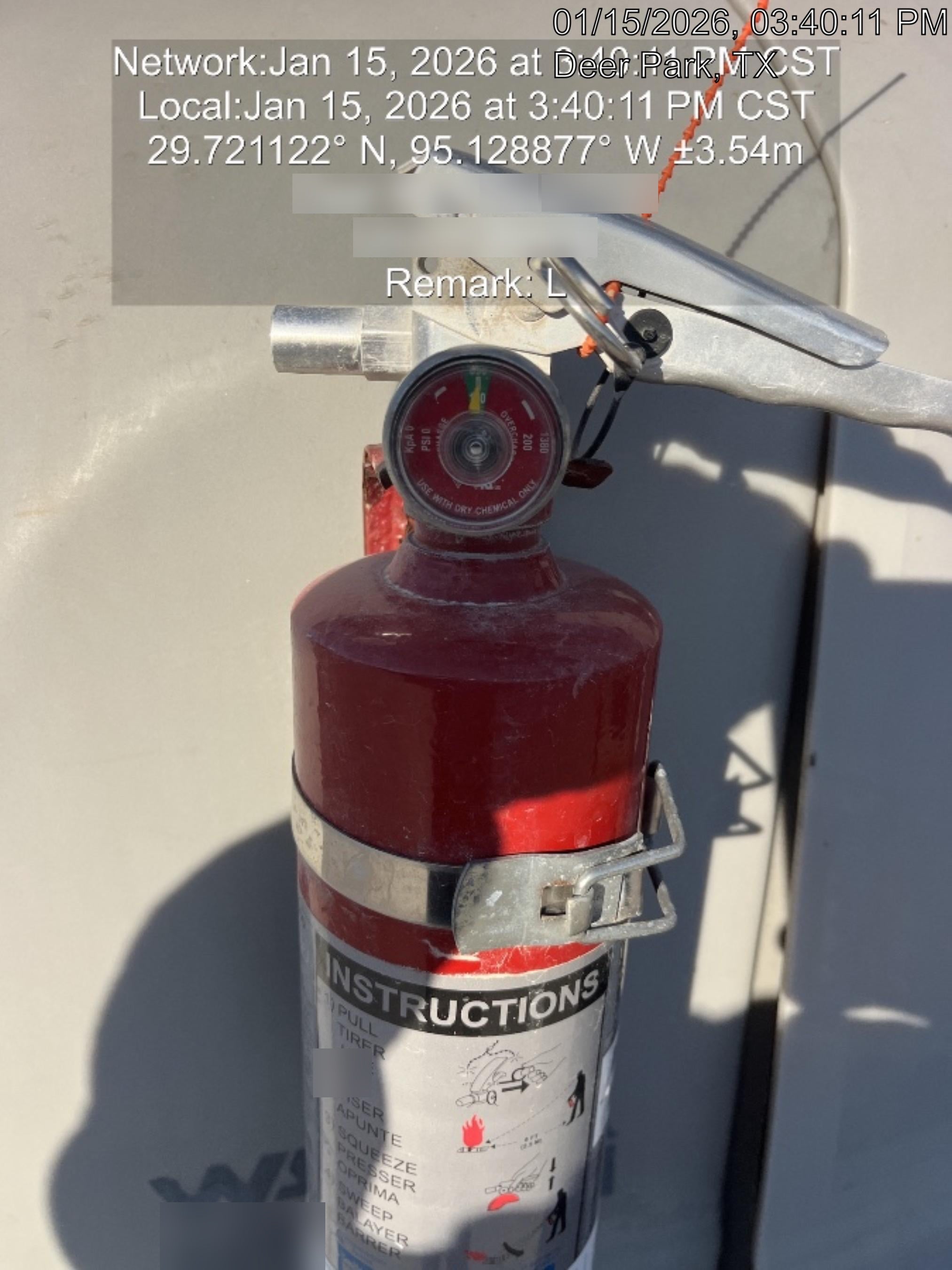 Wacker Neuson LTV6K-MH Wacker Neuson LTV6K Towable Light Tower