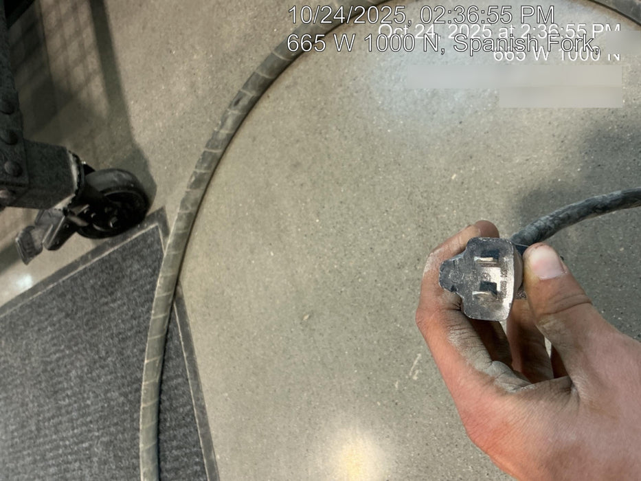 2024 WACKER NEUSON M2500