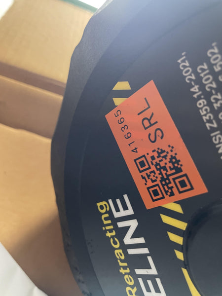 2024 IRONWEAR 2465-SSH-LE