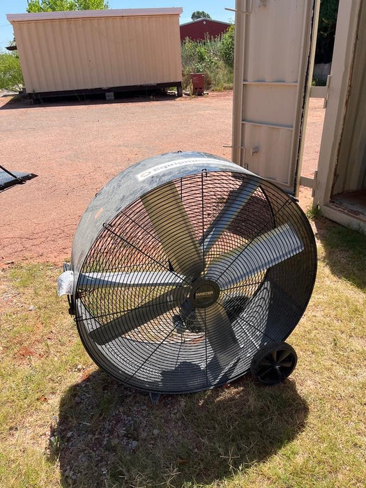 2024 MASTER MHD-42-BDF-C