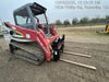2021 PALADIN 48" Pallet Forks - Paladin