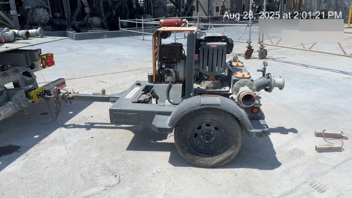 2020 MYERS-SETH A-DD4S/HA/T