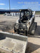 2020 PALADIN 72" Skid Steer Forks