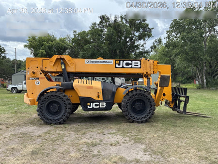 2020 JCB 510-56