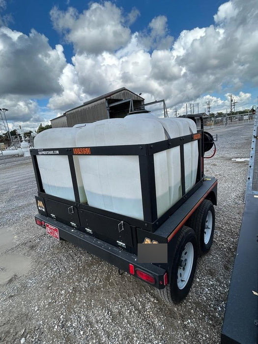 2025 MI-T-M HS-3505-1MGH-UR