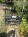 2023 BOBCAT 36" Mini Skid Steer Fork Carriage - Bobcat