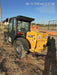 2020 JCB 505-20TC Cab/Heat/Air, Solid Tires, Work Lights, Beacon, Aux Hydraulics, Back up Alarm, ES Decals
