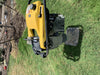2020 WACKER NEUSON BS50-4As