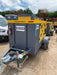 2021 ATLAS COPCO PAC F66 KD-S