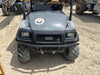 2020 Club Car CA1500G Gas, 2-Seat, ROPS, AWD w/None