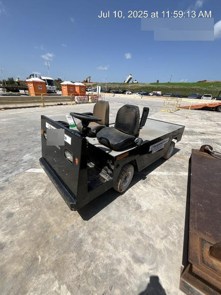 2023 COLUMBIA Payloader 2XL