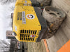 2019 WACKER NEUSON RTKx-SC3