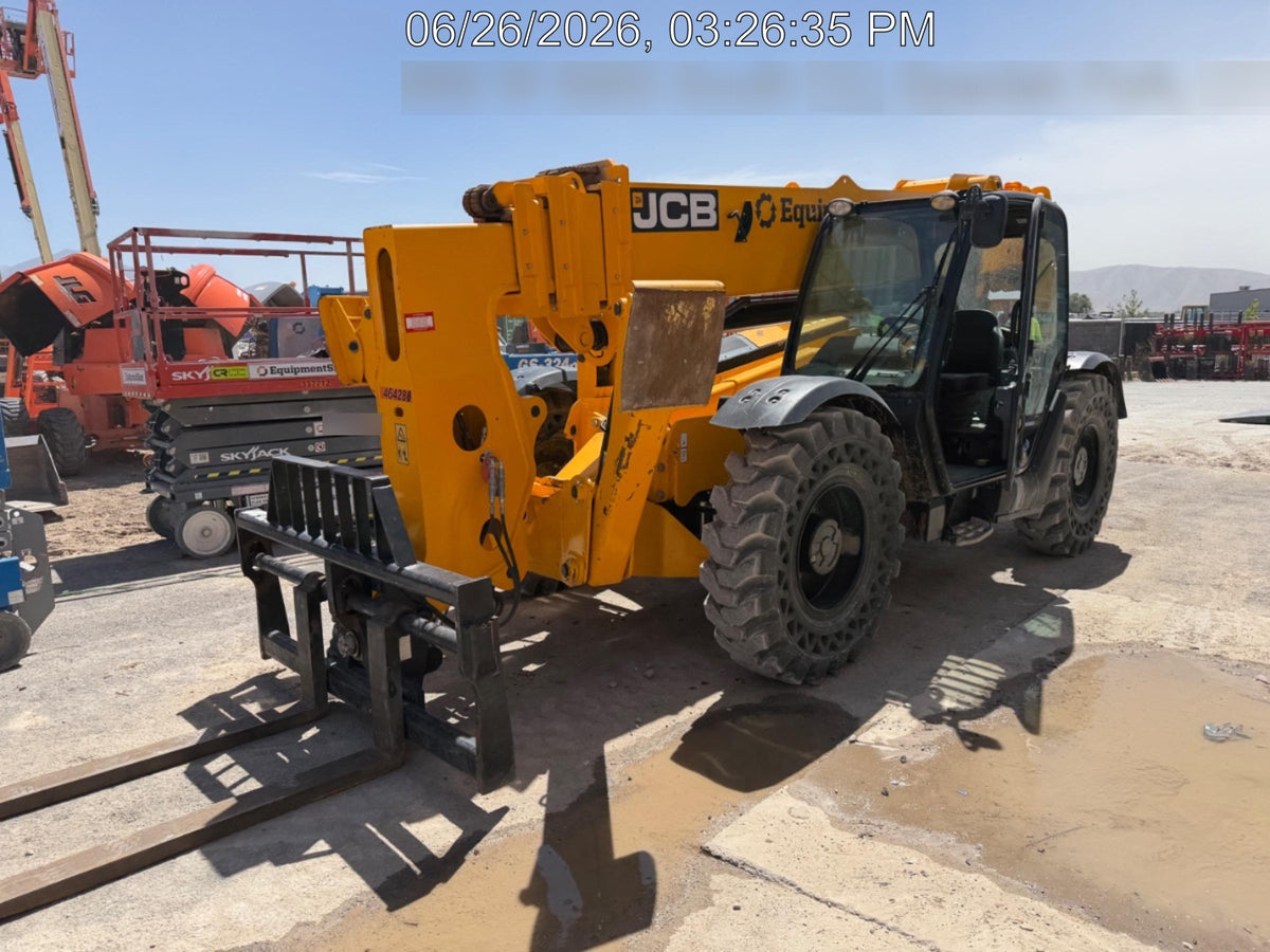2024 JCB 514-56