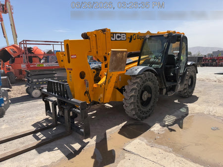 2024 JCB 514-56