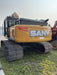 2023 SANY SY225C