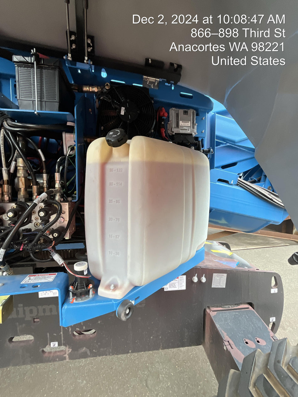 2024 GENIE Z-62/40 RT