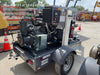 2023 ATLAS COPCO PAC F66 KD