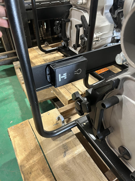 2024 MI-T-M WTP-T03-0MGH