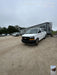 2023 CHEVROLET Express Van - Rental