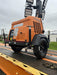 2023 GENERAC MLT2