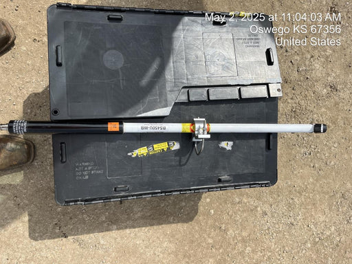 2024 MOTOROLA PMPN4284