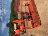 2020 JLG 460SJ