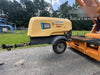 2022 ATLAS COPCO XAS188 CWK
