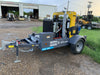 2022 ATLAS COPCO PAC H43 KD