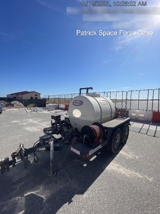 2022 SIMPSON SWT-52517