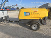 2023 ATLAS COPCO XAS188 CWK