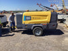 2022 ATLAS COPCO XAS440