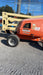 2020 JLG 450AJ