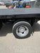 2024 RAM 5500 Stake Bed - RENTAL