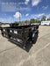 2022 BIG TEX TRAILER 14LP-14BK6SIRPD
