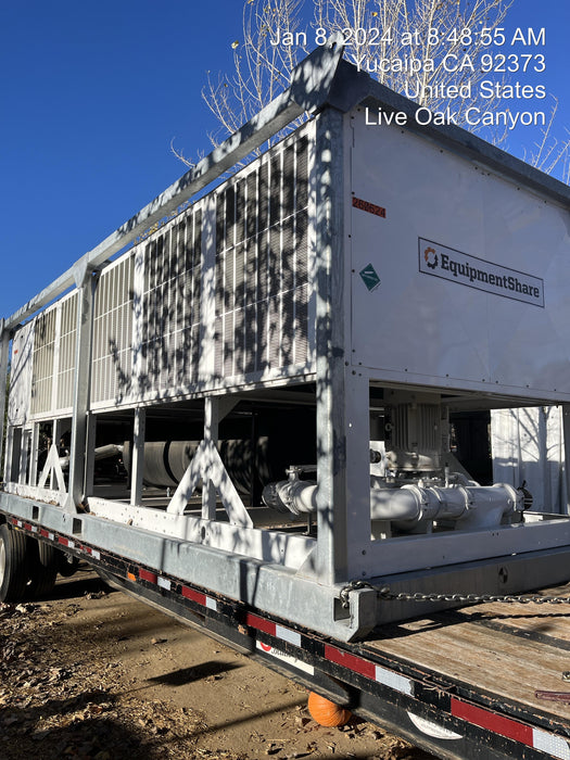 2022 CAPS PCHH-227TC-0NN0NN-5E5-0-PG2CEUP