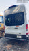 2024 FORD Transit 350 Rental