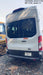 2024 FORD Transit 350 Rental