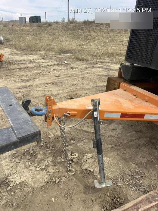 2022 RWN RWN-8NHTA-10OBPT