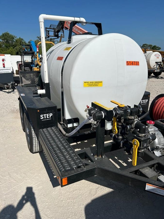 2024 SIMPSON SWT-52517